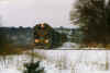 trackside15.jpg (43295 bytes)