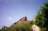 trackside17.jpg (30725 bytes)