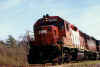 trackside18.jpg (32129 bytes)