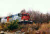 trackside3.jpg (42978 bytes)
