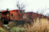 trackside4.jpg (44267 bytes)