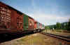 trackside5.jpg (43908 bytes)