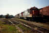 trackside6.jpg (46647 bytes)