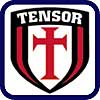 Tensor Trucks