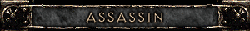 Assasin