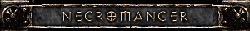 Necromancer