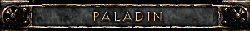 Paladin