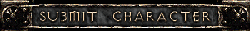 Submit Character