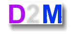 D2M