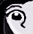 Ninja Jill