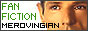 Merovigian!