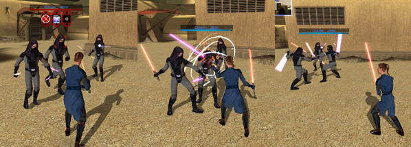how to install kotor mods how to install kotor mods