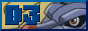 D3's Button