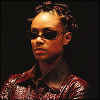 matrix2jadapinkettniobe.jpg (11818 bytes)