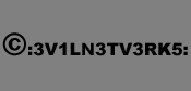 copyright
