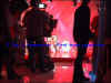 copyright by Die 3. Generation - First music production