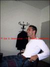 copyright by Die 3. Generation - First music production