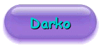 alles �ber Darko