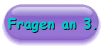 Eure Fragen an die Jungs