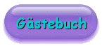 Schreib ins G�stebuch!!!