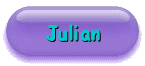 alles �ber Julian