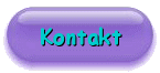 Kontakt zu uns
