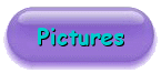 Foto-Alben