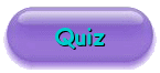 Quiz �ber Die 3. Generation