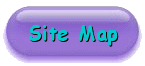 �bersicht