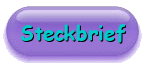 Steckbrief Tolga