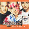 � Telemedia Music GmbH - weltweit