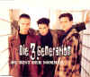 � Telemedia Music GmbH - weltweit