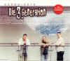 � Telemedia Music GmbH - weltweit