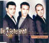 � Telemedia Music GmbH - weltweit