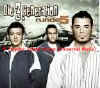 � Polydor Island Group