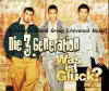 � Polydor Island Group
