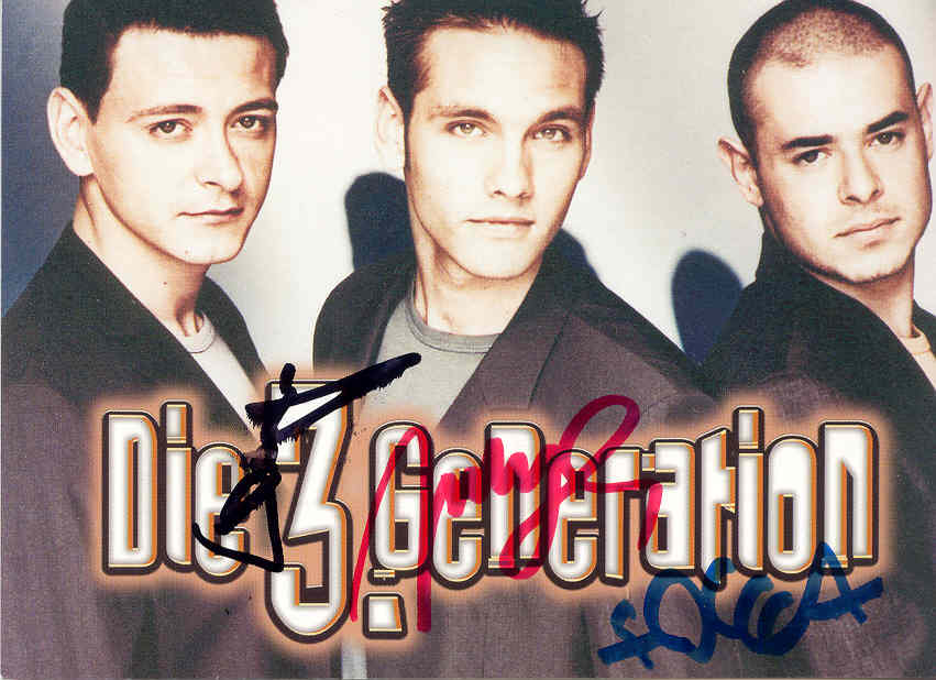 � Telemedia Music GmbH - weltweit