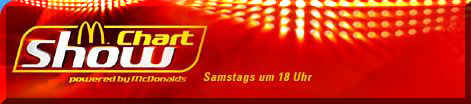 copyright by Pro Sieben