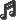 H�rprobe von "Die 3. Generation (Intro)"
