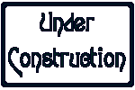Neon_sign.gif