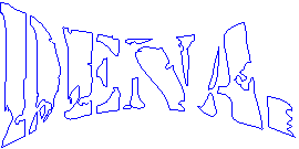 DENA.
