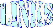 Links