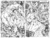 93may-UltimaUnderworld1.jpg (314817 bytes)