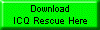 Download ICQ Rescue Here