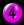 #4