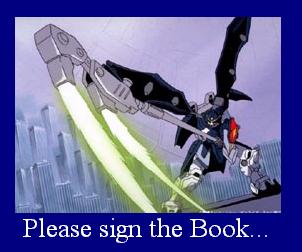 Click here to sign