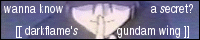 HUGE fic archive
