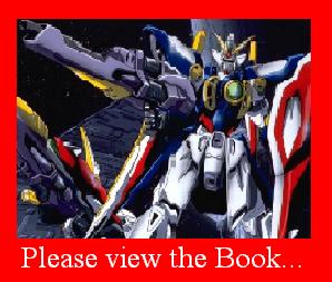 Click here to view