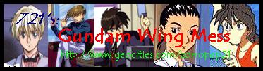 Click here