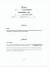 Page 2 Bylaws